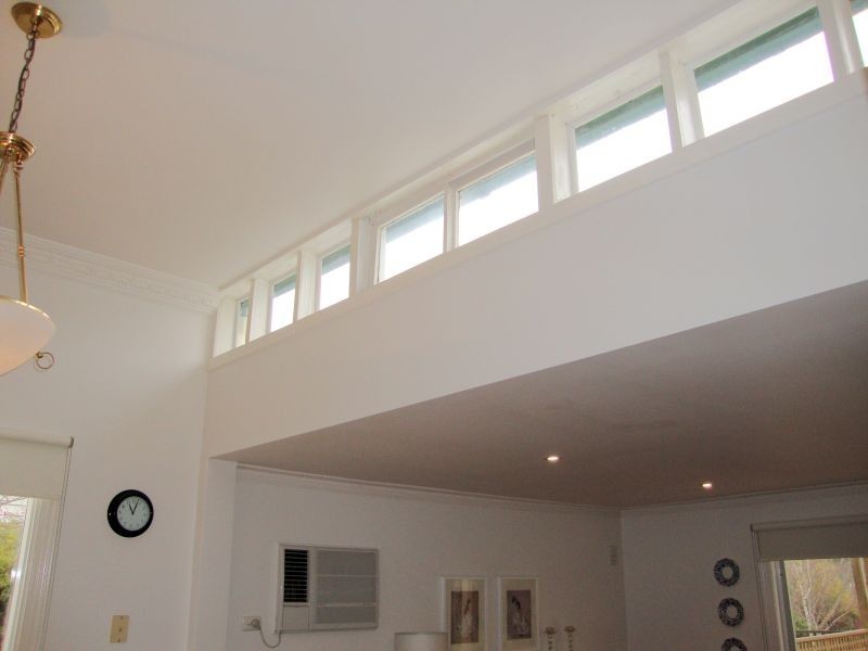 119 Crompton Street, Ballarat VIC 3350