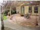 119 Crompton Street, Ballarat VIC 3350