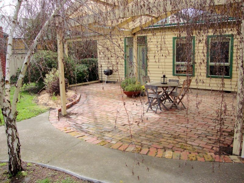 119 Crompton Street, Ballarat VIC 3350