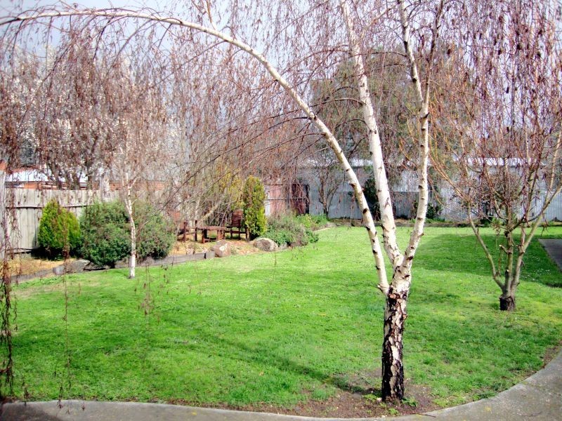 119 Crompton Street, Ballarat VIC 3350