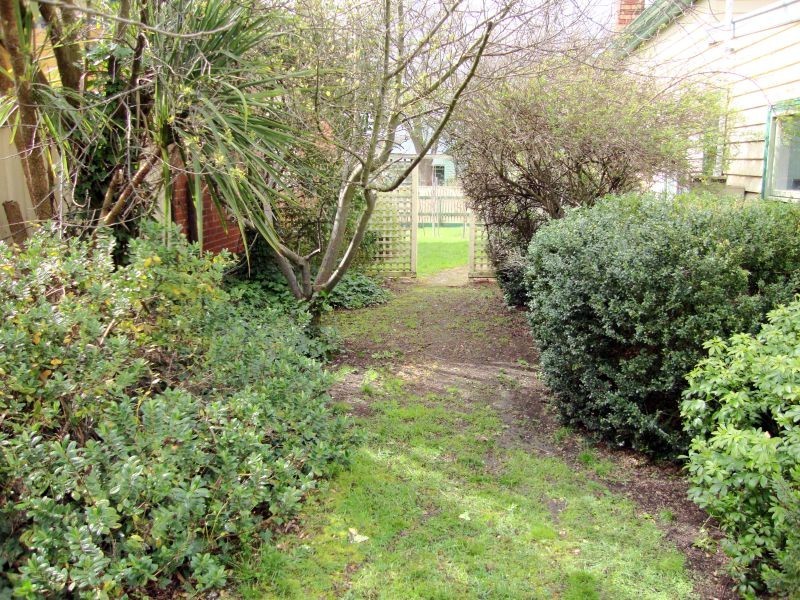 119 Crompton Street, Ballarat VIC 3350