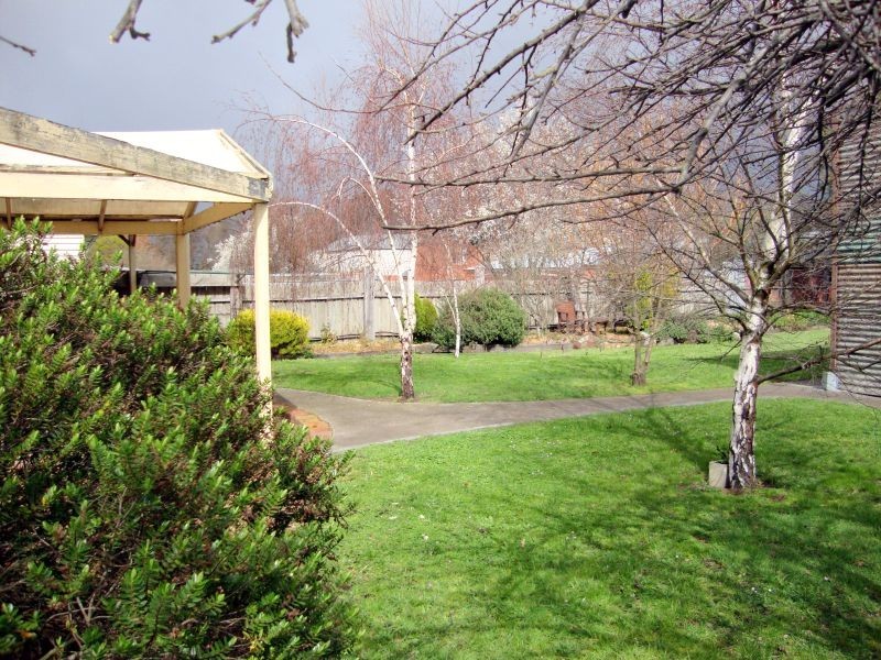 119 Crompton Street, Ballarat VIC 3350