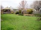 119 Crompton Street, Ballarat VIC 3350