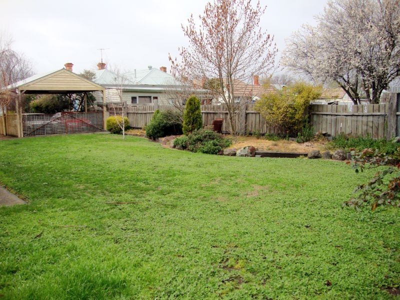 119 Crompton Street, Ballarat VIC 3350