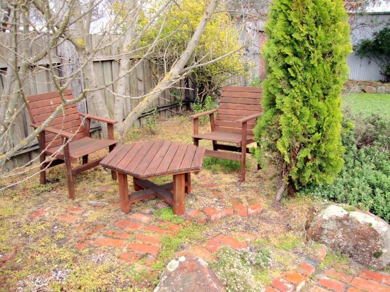 119 Crompton Street, Ballarat VIC 3350