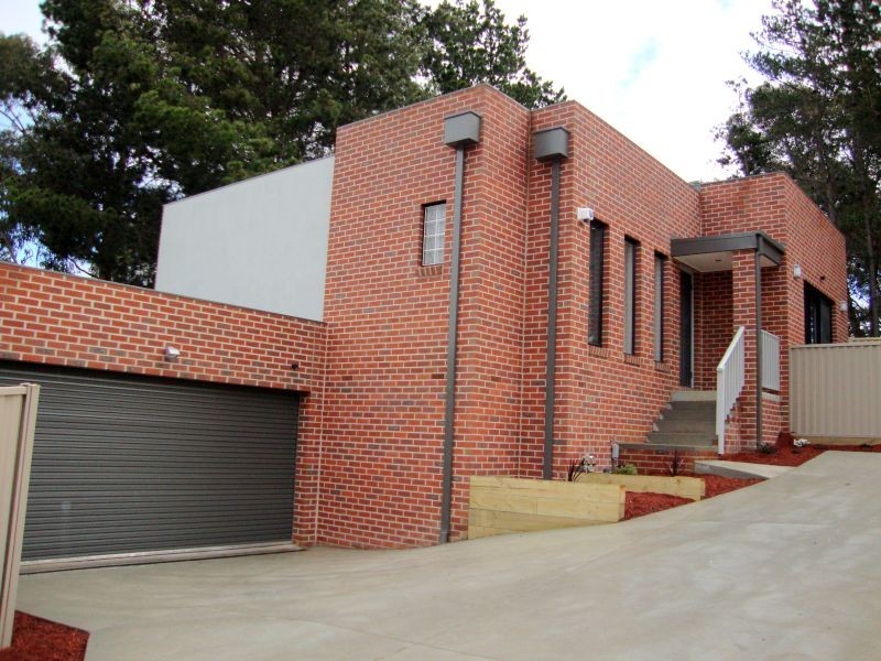 3/316 Joseph Street, Ballarat VIC 3350