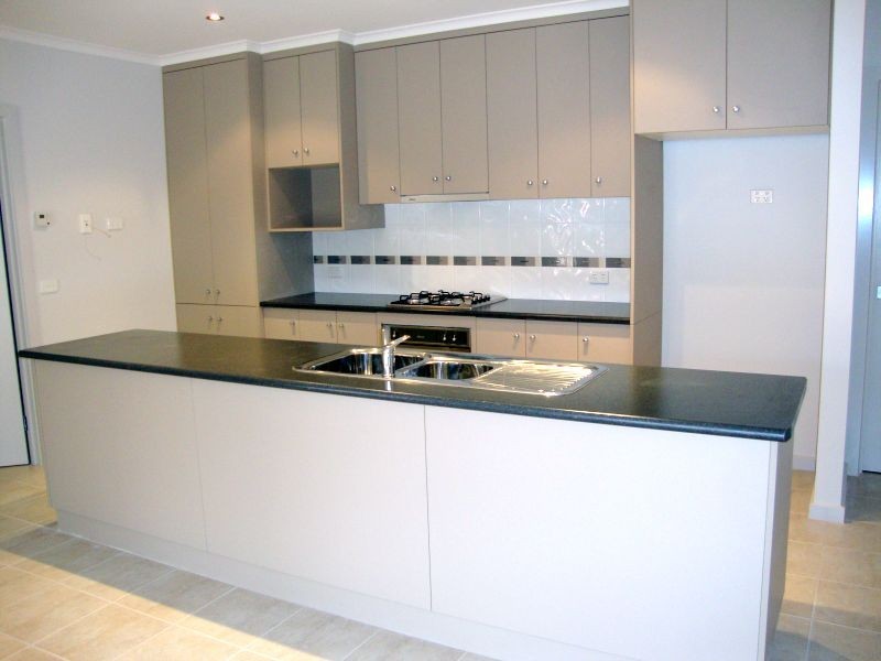 3/316 Joseph Street, Ballarat VIC 3350