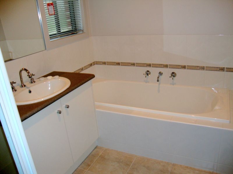 3/316 Joseph Street, Ballarat VIC 3350