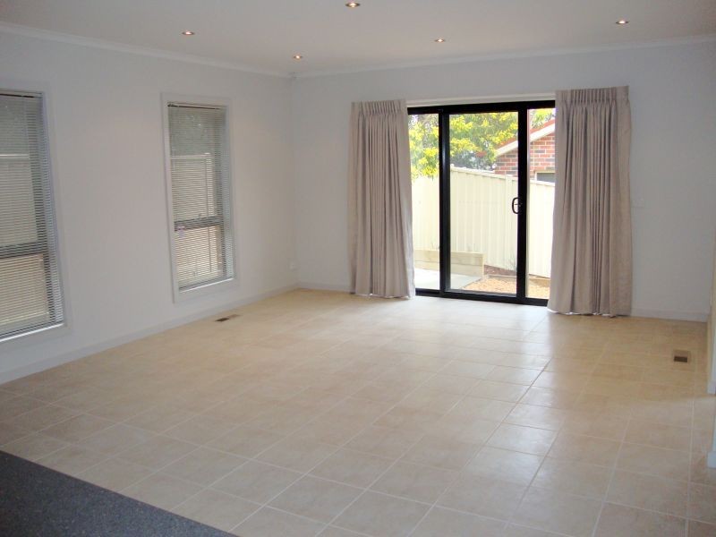 3/316 Joseph Street, Ballarat VIC 3350