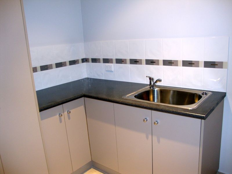 3/316 Joseph Street, Ballarat VIC 3350