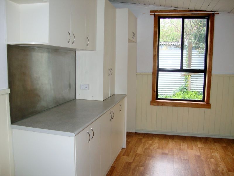 516 Havelock Street, Ballarat VIC 3350