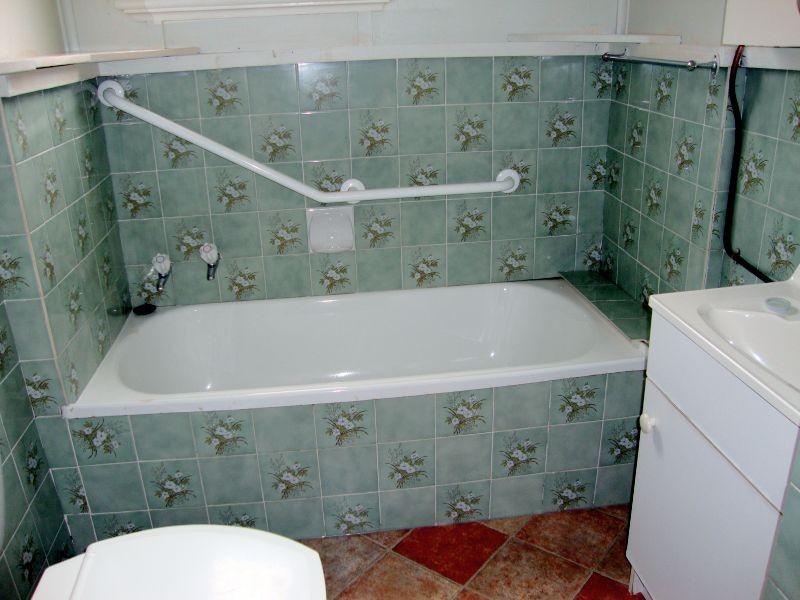 516 Havelock Street, Ballarat VIC 3350