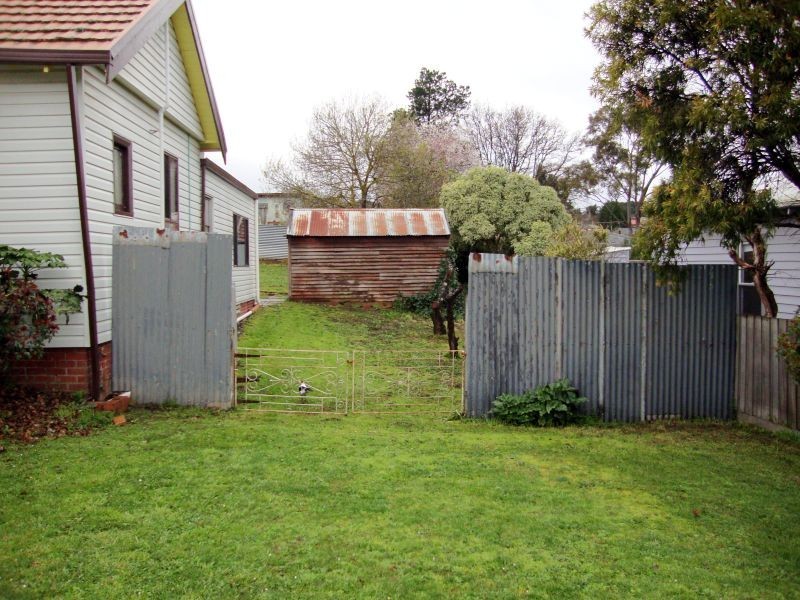 516 Havelock Street, Ballarat VIC 3350