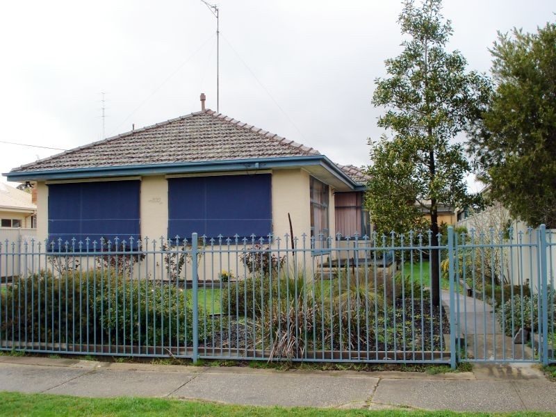 230 Dowling Street, Wendouree VIC 3355