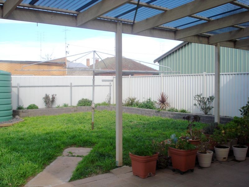 230 Dowling Street, Wendouree VIC 3355