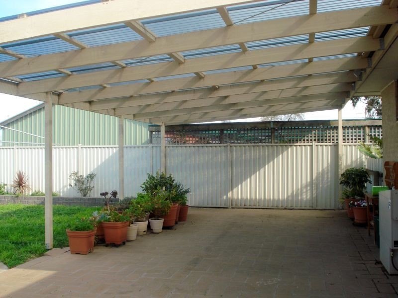 230 Dowling Street, Wendouree VIC 3355