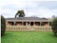 10 Hedrick Street, Buninyong VIC 3357