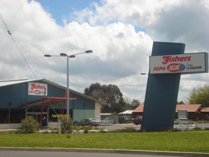 Lot3 17/19 Clarke Street, Miners Rest VIC 3352