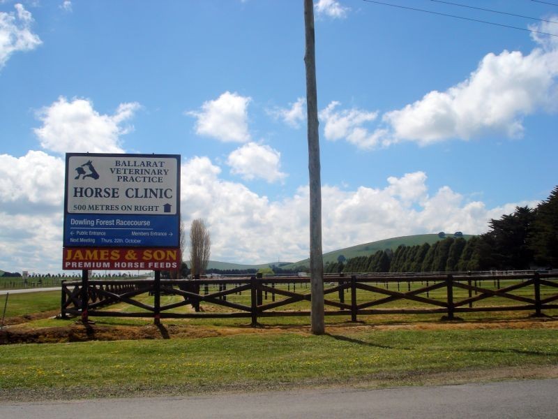 Lot3 17/19 Clarke Street, Miners Rest VIC 3352