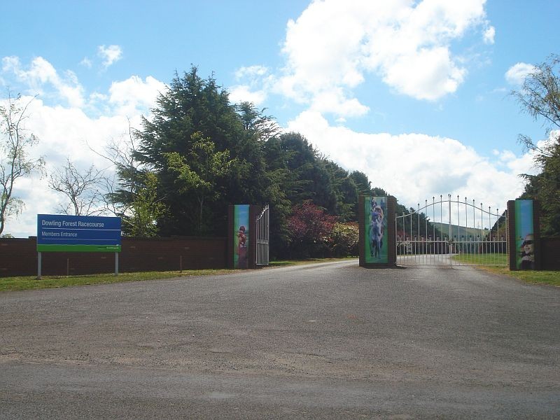 Lot3 17/19 Clarke Street, Miners Rest VIC 3352