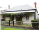 109 Humffray Street North, Ballarat VIC 3350