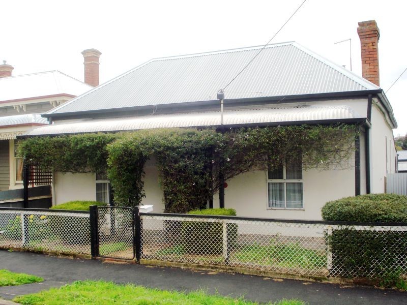 109 Humffray Street North, Ballarat VIC 3350