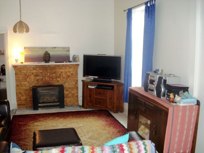 109 Humffray Street North, Ballarat VIC 3350