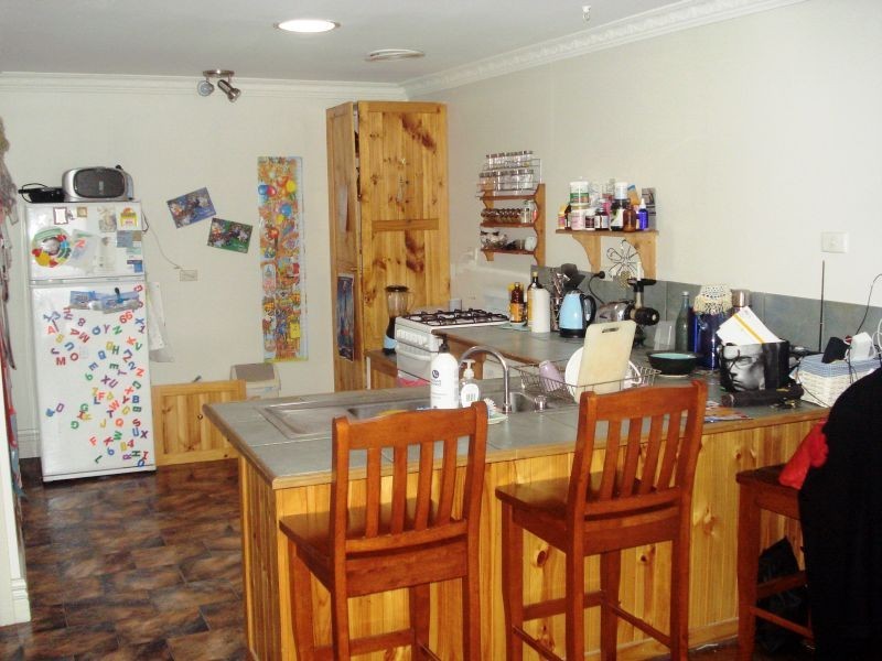 109 Humffray Street North, Ballarat VIC 3350