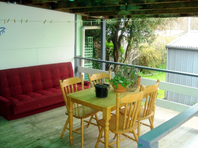 109 Humffray Street North, Ballarat VIC 3350