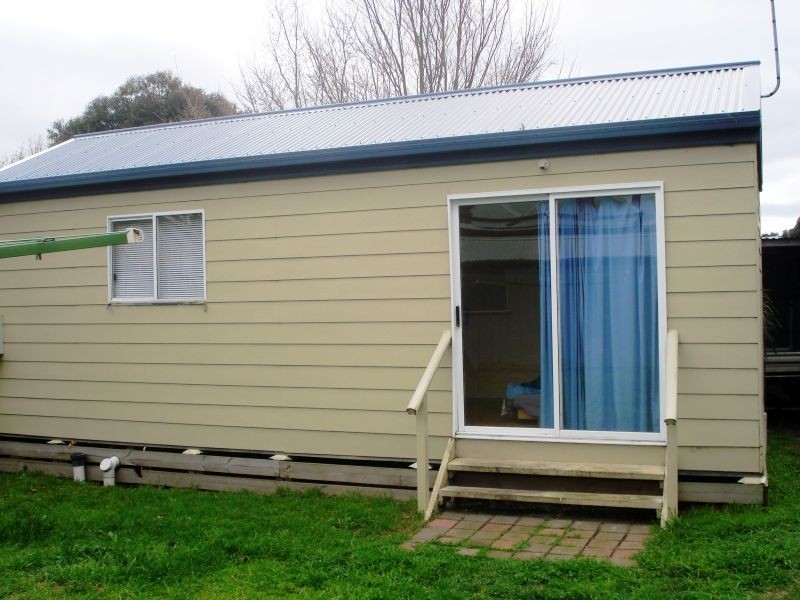 109 Humffray Street North, Ballarat VIC 3350