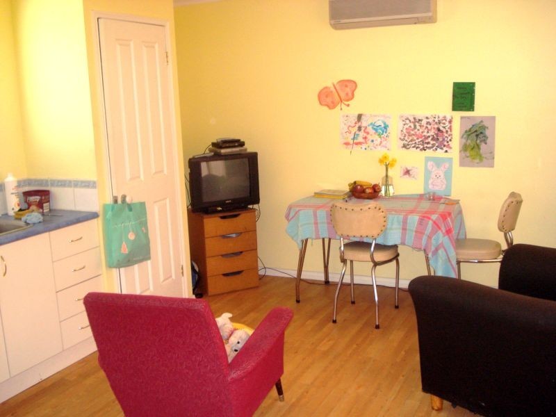 109 Humffray Street North, Ballarat VIC 3350