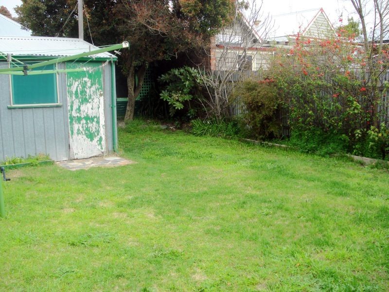 109 Humffray Street North, Ballarat VIC 3350