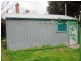 109 Humffray Street North, Ballarat VIC 3350