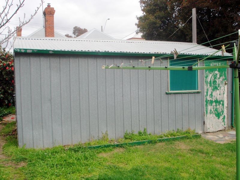 109 Humffray Street North, Ballarat VIC 3350