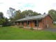 19 Cynthia Court, Haddon VIC 3351
