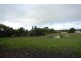 19 Cynthia Court, Haddon VIC 3351
