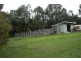 19 Cynthia Court, Haddon VIC 3351