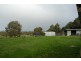 19 Cynthia Court, Haddon VIC 3351