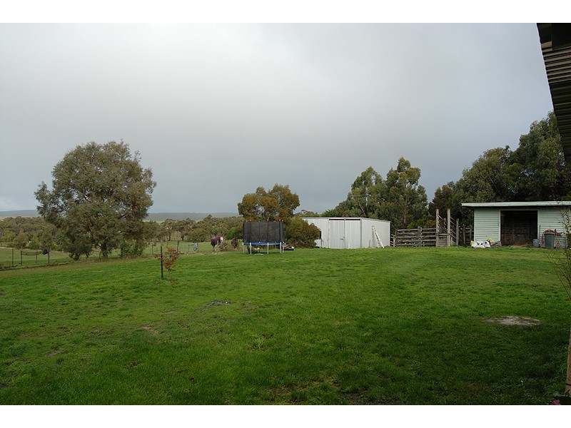 19 Cynthia Court, Haddon VIC 3351