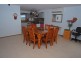 19 Cynthia Court, Haddon VIC 3351