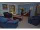 19 Cynthia Court, Haddon VIC 3351