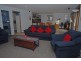 19 Cynthia Court, Haddon VIC 3351