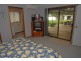 19 Cynthia Court, Haddon VIC 3351