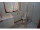 19 Cynthia Court, Haddon VIC 3351