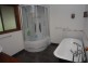 19 Cynthia Court, Haddon VIC 3351