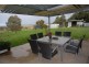 19 Cynthia Court, Haddon VIC 3351