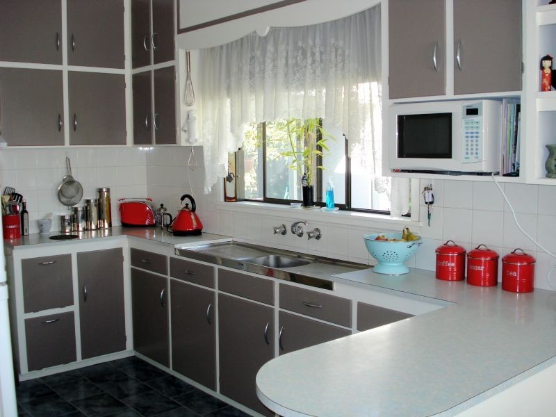 9a Oak Street, Wendouree VIC 3355