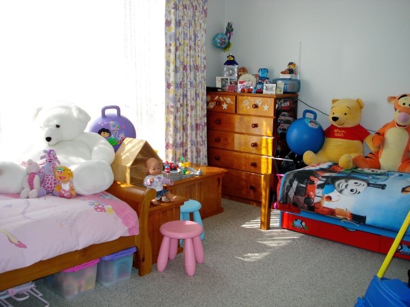 9a Oak Street, Wendouree VIC 3355