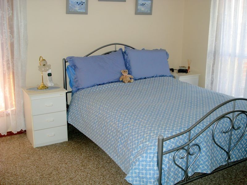 2/1326 Geelong Road, Mount Clear VIC 3350