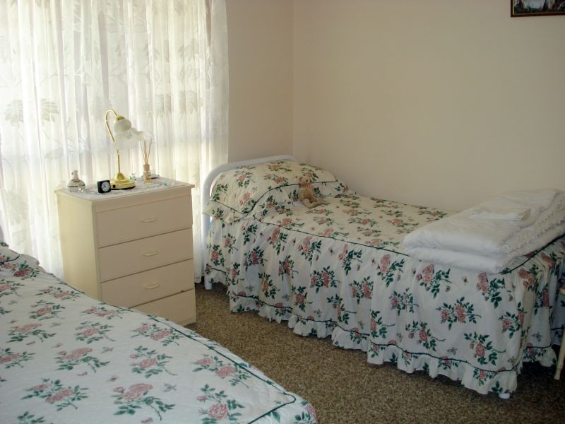 2/1326 Geelong Road, Mount Clear VIC 3350